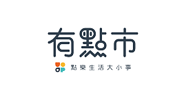 有點市