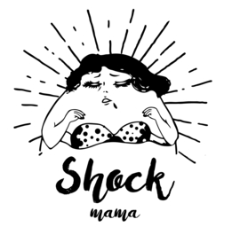 Shock MAMA