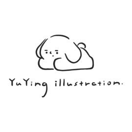 YuYing illustration