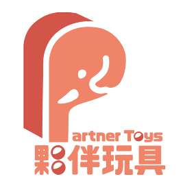 夥伴玩具