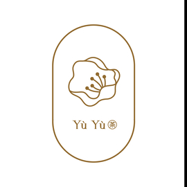 YùYù