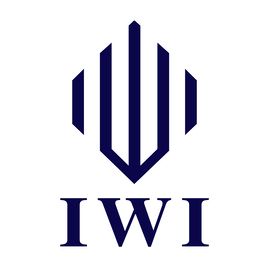 International Writing Instrument Corp.
