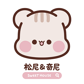 松尼奇尼
