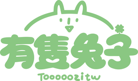 Tooooozitw studio
