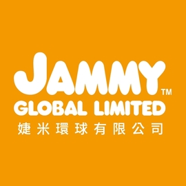 婕米環球有限公司