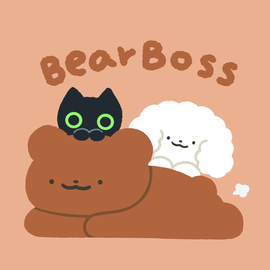 BearBoss
