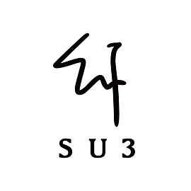 su3