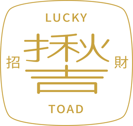 Dawn Creative Co., Ltd.