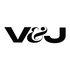 V&J studio