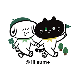 iii sum+ 實樂設計