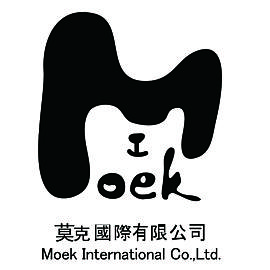 莫克 X 耶思波