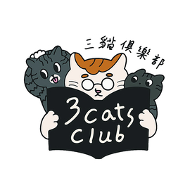 3 CATS CLUB