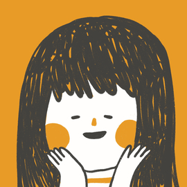 Mayco illustration