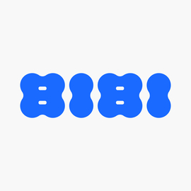 BIBI