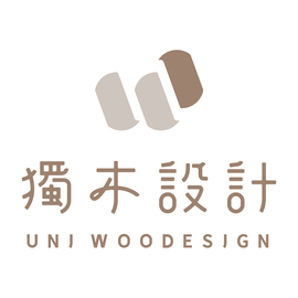 UniWoodesign