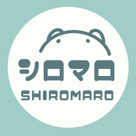 SHIROMARO‘s Daily Life