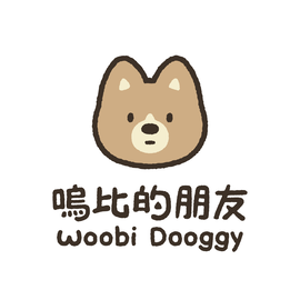 Woobi Dooggy studio
