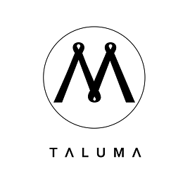 TALUMA 知返設計