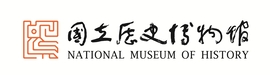 National Museum of History