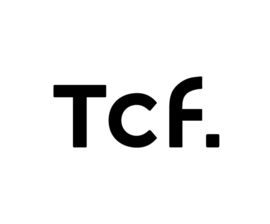 Ta Chen Fong UMBRELLA CO.,LTD