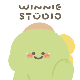 Winnie Studio