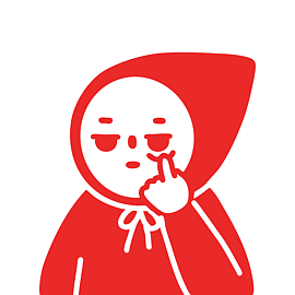 小怪選物