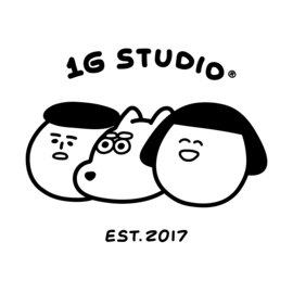 1G
