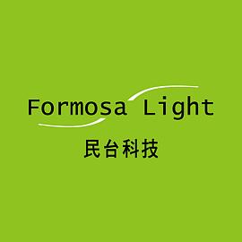 民台科技