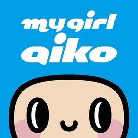 my girl aiko