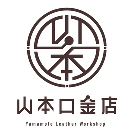 Yamamoto Leather