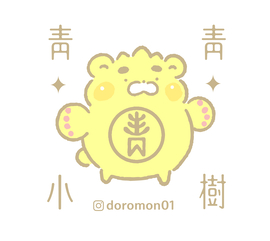 doromon