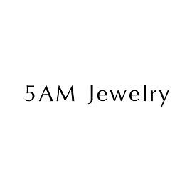 5AM Jewelry