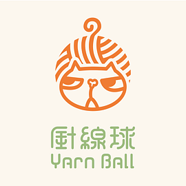 針線球