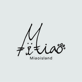 Miaoisland 喵島