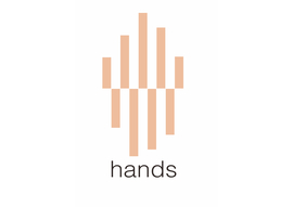 hands