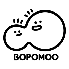 BOPOMOO