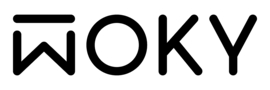 WOKY