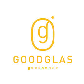 GOODGLAS
