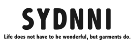 SYDNNI Co.Ltd