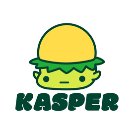 Kasper