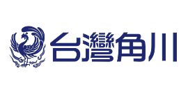 台灣角川