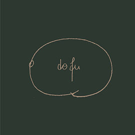 dodu