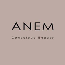 ANEM Conscious Beauty
