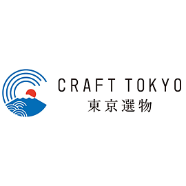 Craft Tokyo 東京選物