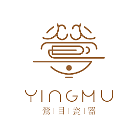 鶯目瓷器