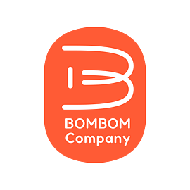 BOMBOM Co.,