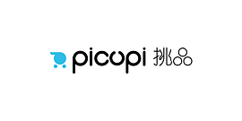 picupi挑品