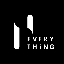 an everything