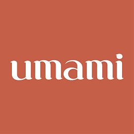 umami
