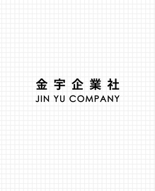 KINGJUN